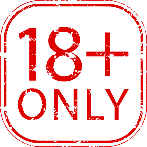 Biggest Didlo Webcam Tag – Watch the Sexiest Live Shows Now!